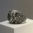 Anillo Ignis