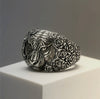 Anillo Ignis