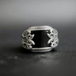 Anillo Stygian