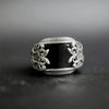 Anillo Stygian