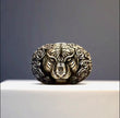 Anillo Ignis
