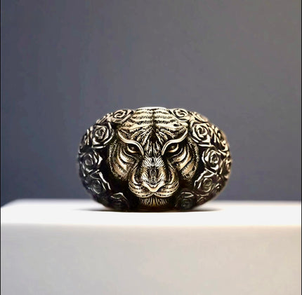 Anillo Ignis