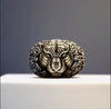 Anillo Ignis