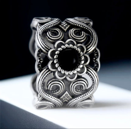 Anillo Dominicus