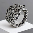 Anillo Dominicus