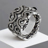 Anillo Dominicus