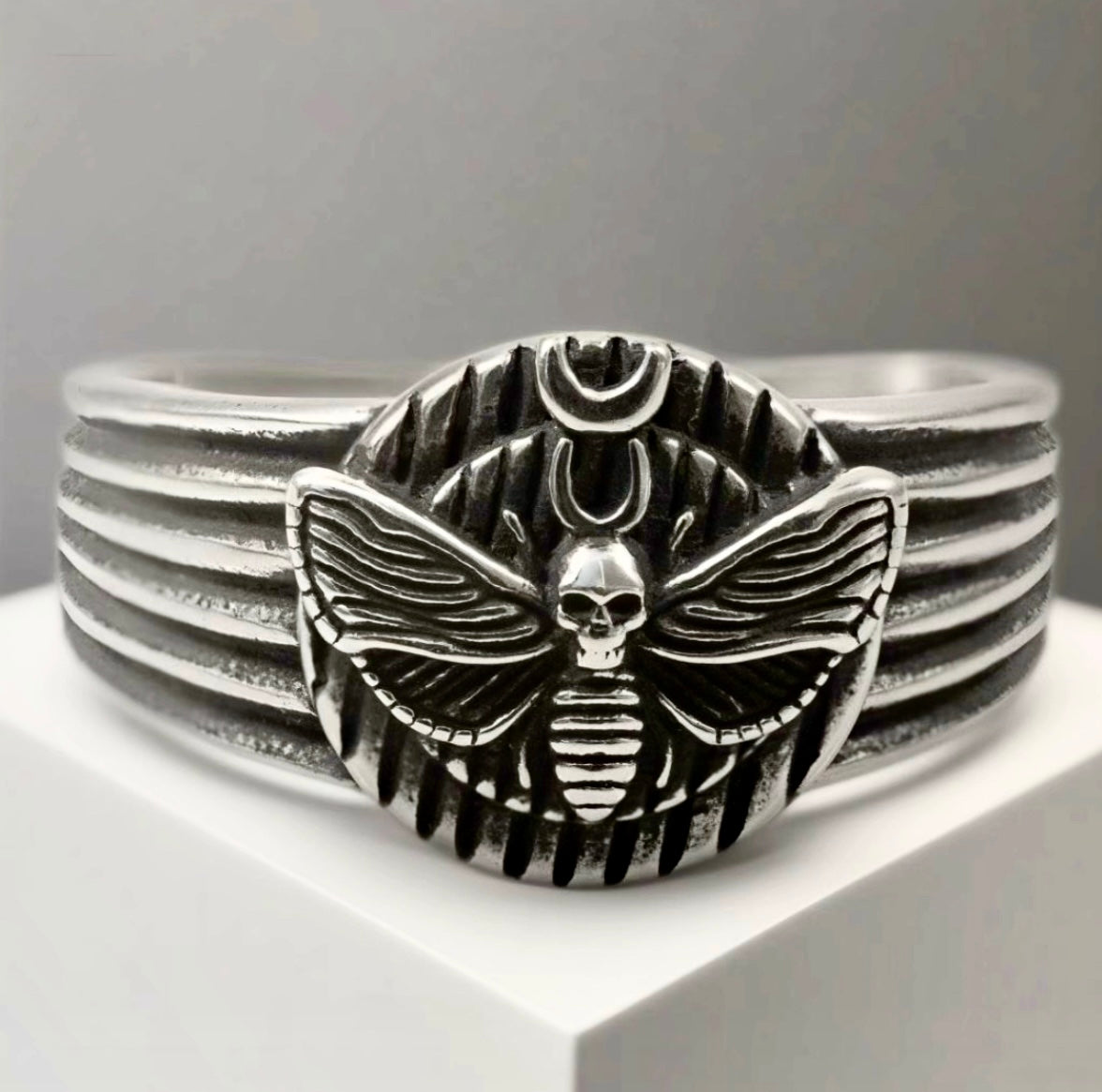 Anillo Atra Noctis