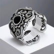 Anillo Dominicus