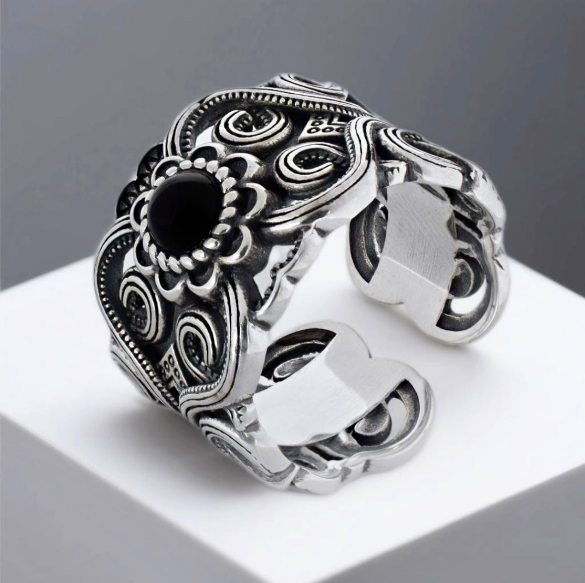 Anillo Dominicus
