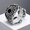 Anillo Dominicus