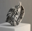 Anillo Aelius