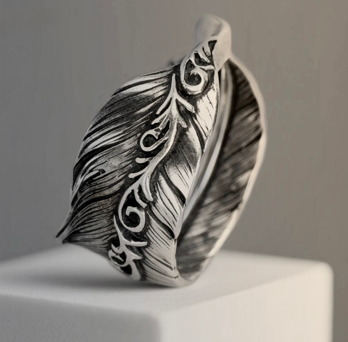 Anillo Aelius