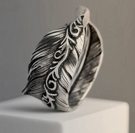 Anillo Aelius