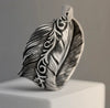 Anillo Aelius