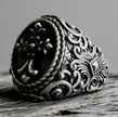 Anillo imperium