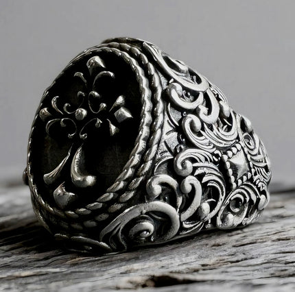 Anillo imperium