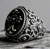 Anillo imperium