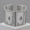 Anillo Aetherna Fortuna
