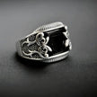Anillo Stygian
