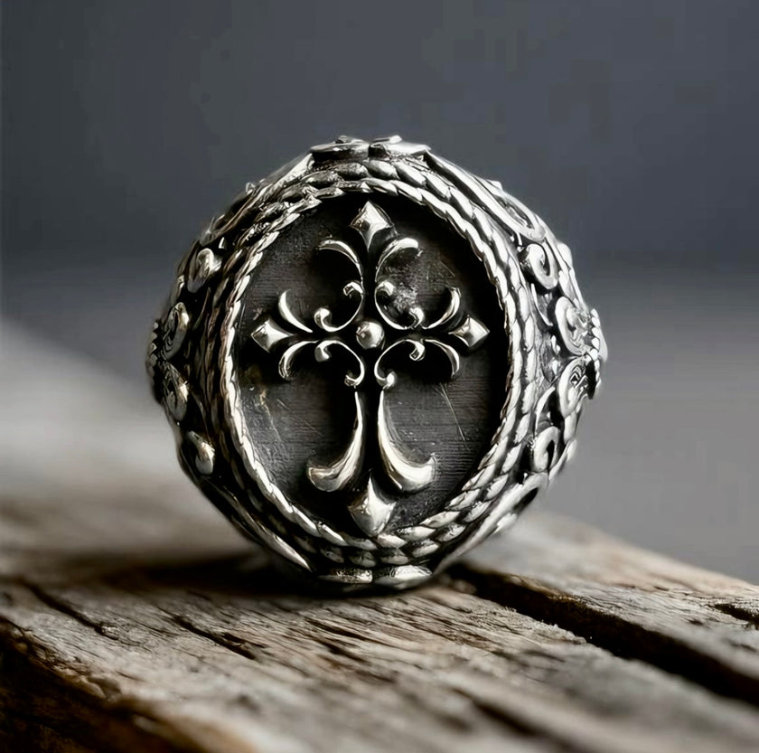 Anillo imperium