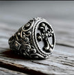 Anillo imperium