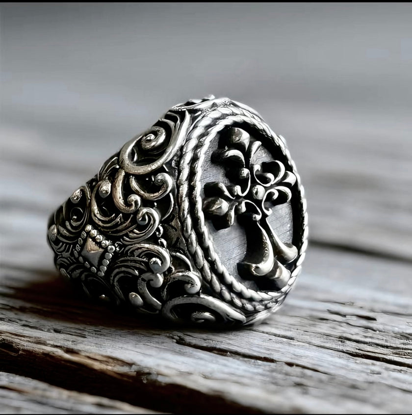 Anillo imperium
