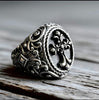 Anillo imperium