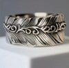 Anillo Aelius