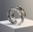 Anillo Aelius