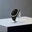 Anillo Noctis