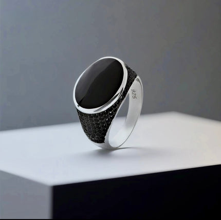 Anillo Noctis