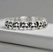 Anillo Memento