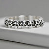 Anillo Memento