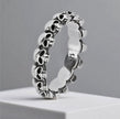 Anillo Memento