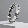 Anillo Memento