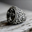 Anillo imperium