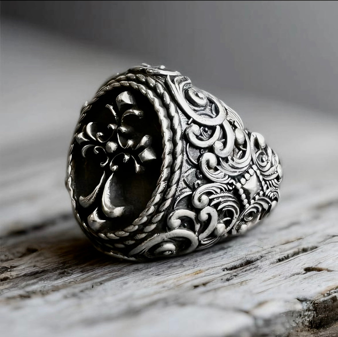 Anillo imperium