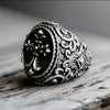Anillo imperium
