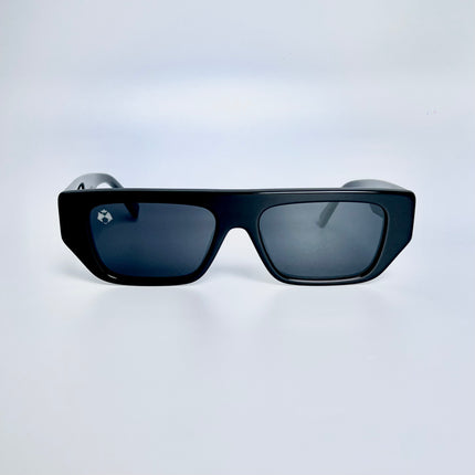 LENTES IRON