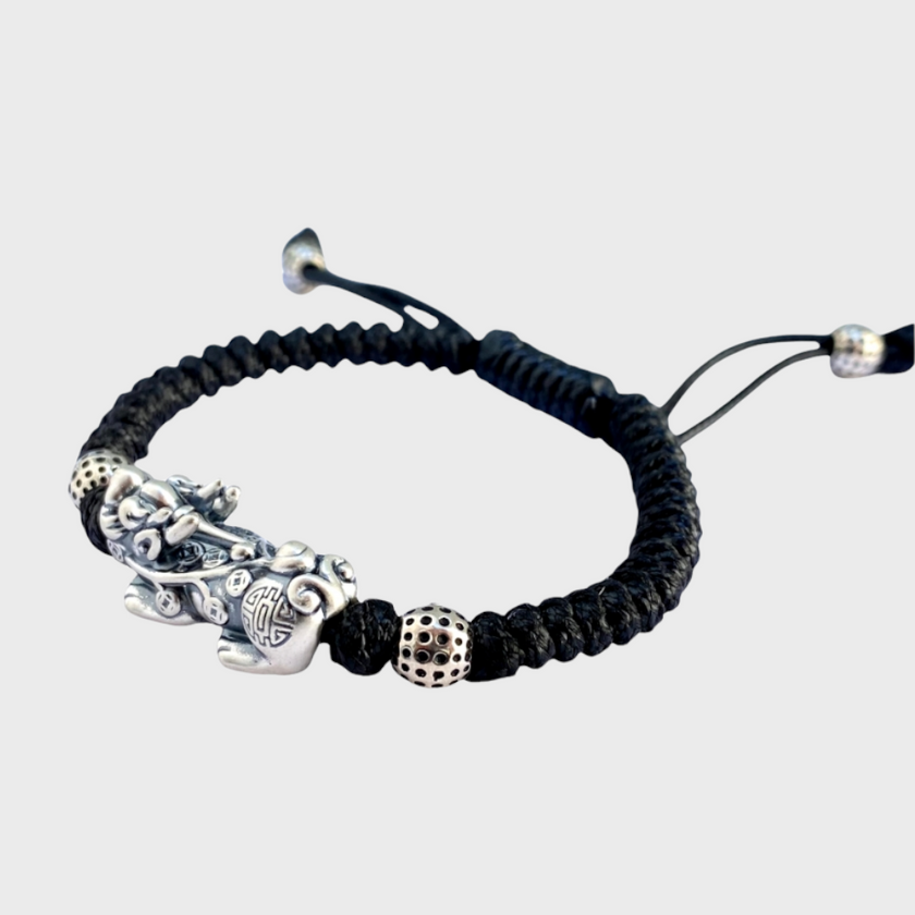 PULSERA UGUNS