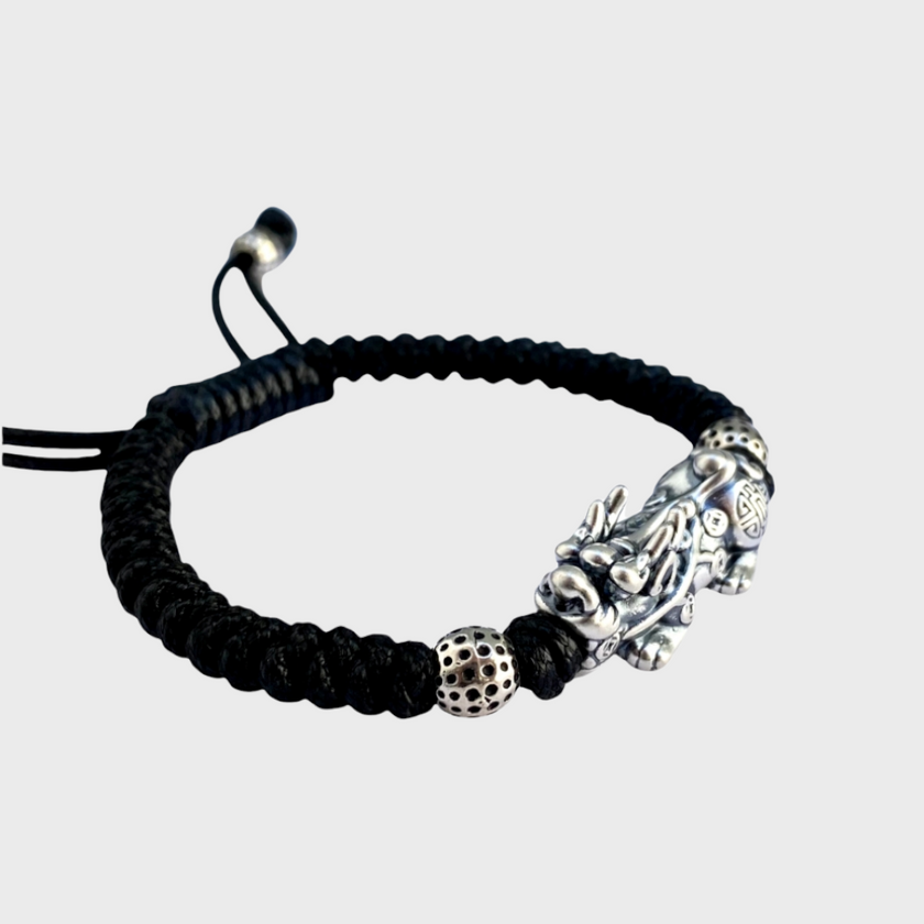 PULSERA UGUNS