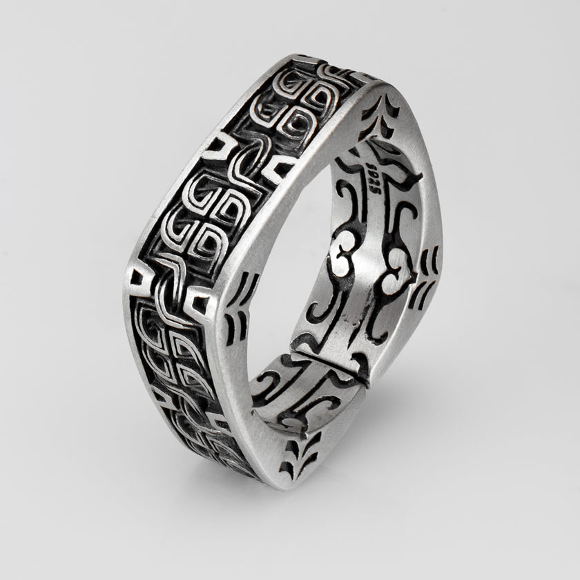 ANILLO LUG