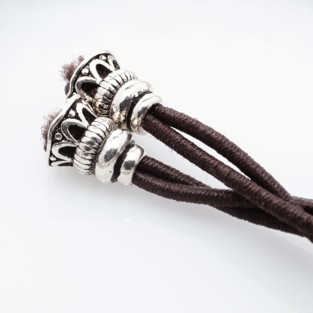 PULSERA PRANA