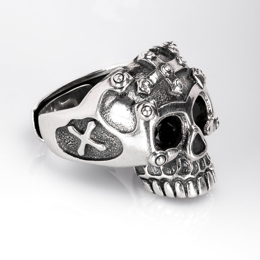ANILLO KING DEAD