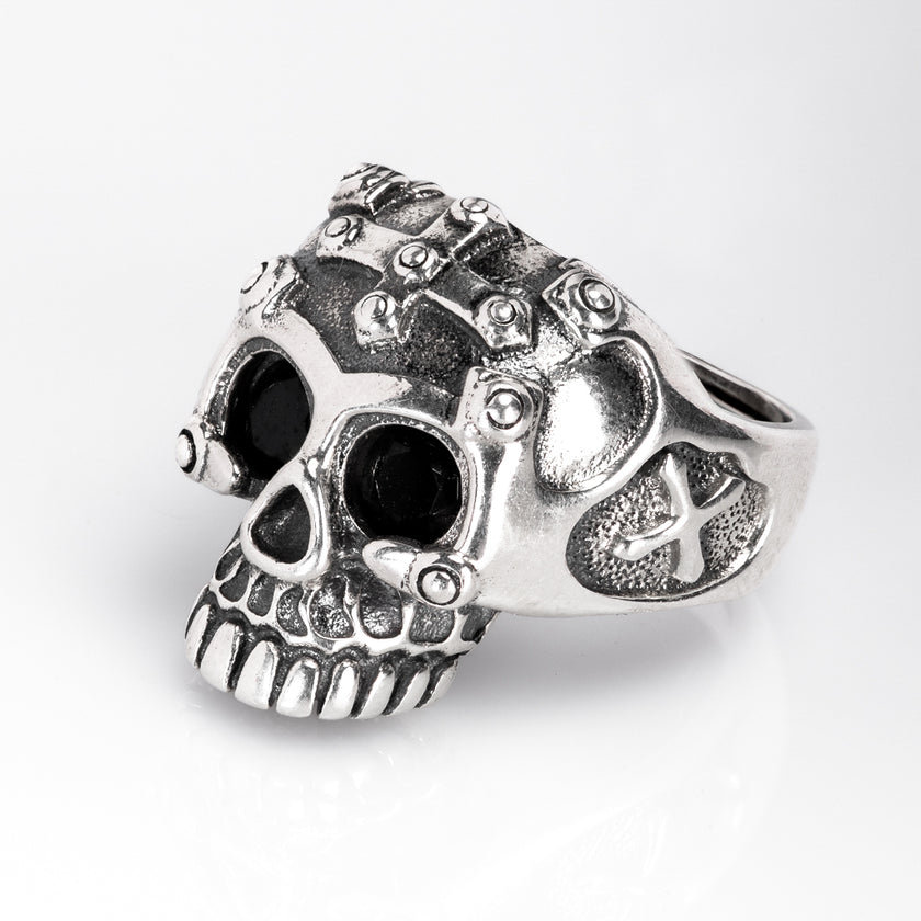 ANILLO KING DEAD
